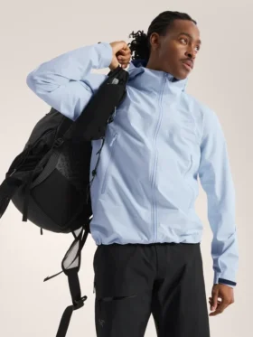 Beta Jacket Men’s