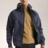 Beta Jacket Men's