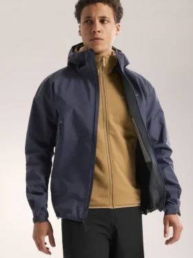 Beta Jacket Men’s