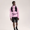 Beta Jacket Men's