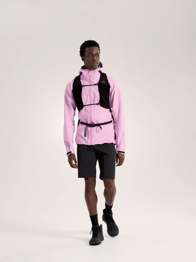 Beta Jacket Men's