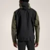 Beta Jacket Men's