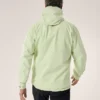 Beta Jacket Men's
