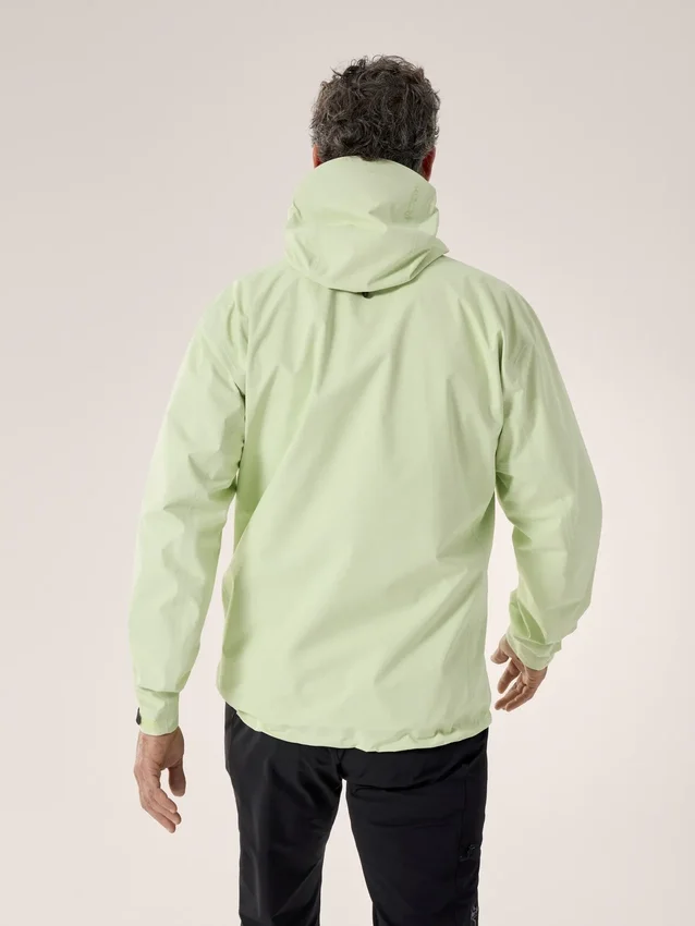 Beta Jacket Men's