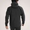 Beta Jacket Men's