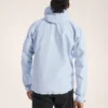 Beta Jacket Men's