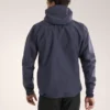 Beta Jacket Men's