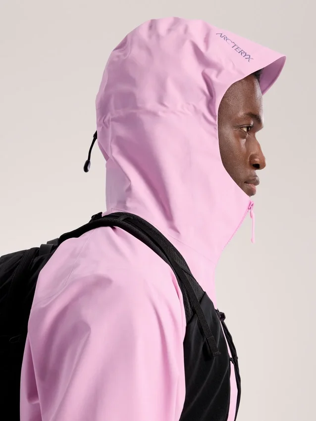 Beta Jacket Men's
