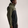 Beta Jacket Men's