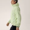 Beta Jacket Men's