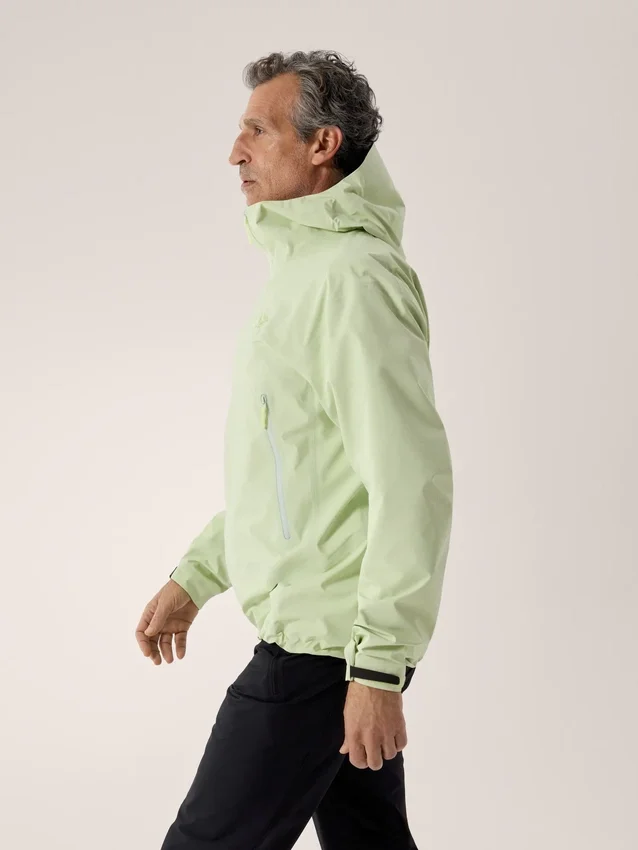 Beta Jacket Men's