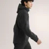 Beta Jacket Men's