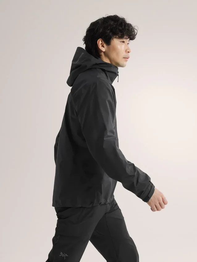Beta Jacket Men's