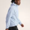 Beta Jacket Men's