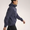 Beta Jacket Men's