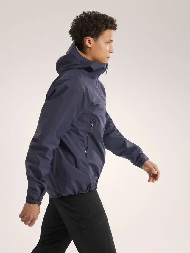 Beta Jacket Men's