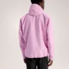 Beta Jacket Men's