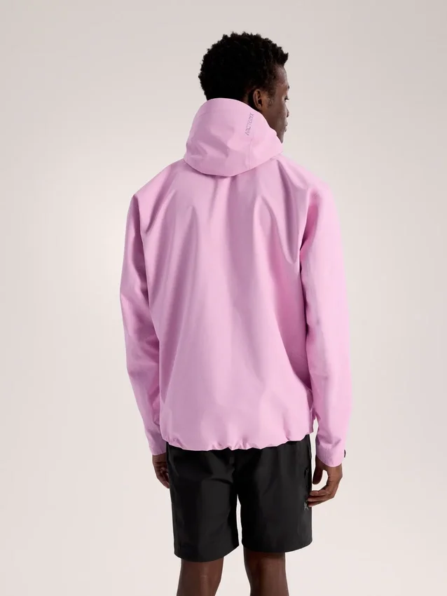 Beta Jacket Men's