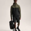 Beta Jacket Men's