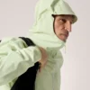 Beta Jacket Men's