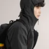 Beta Jacket Men's