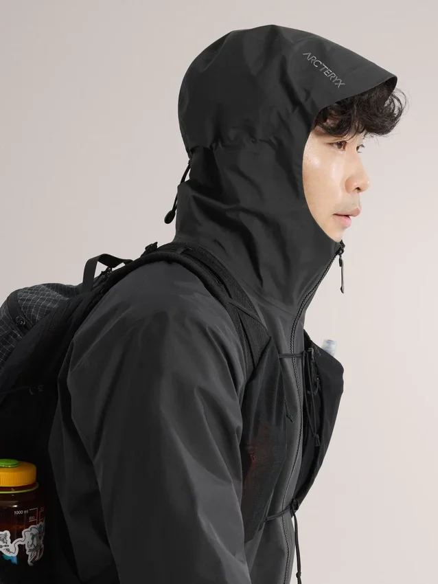 Beta Jacket Men's