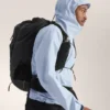 Beta Jacket Men's