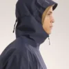 Beta Jacket Men's