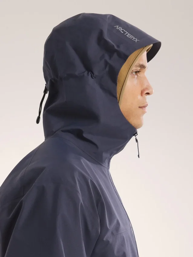 Beta Jacket Men's