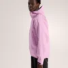 Beta Jacket Men's