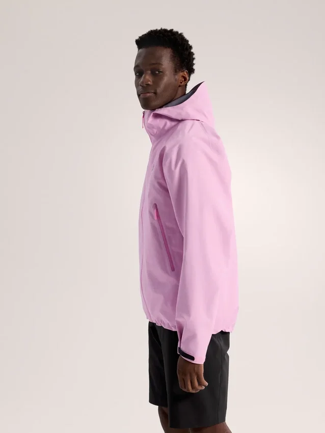 Beta Jacket Men's