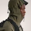 Beta Jacket Men's