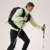 Beta Jacket Men's
