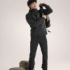 Beta Jacket Men's