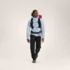 Beta Jacket Men's