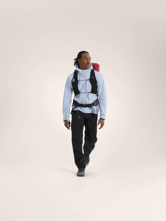 Beta Jacket Men's
