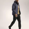 Beta Jacket Men's