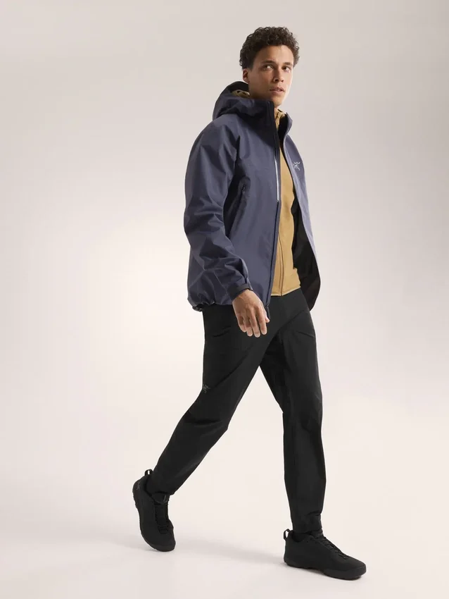 Beta Jacket Men's