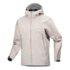 Beta Jacket "Natural"