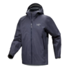 Beta Jacket "Navy"