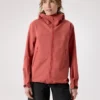 Beta Jacket Women's