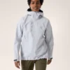 Beta Jacket Women's