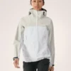 Beta Jacket Women's