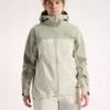 Beta Jacket Women's