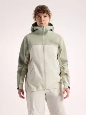 Beta Jacket Women's