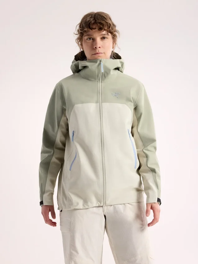 Beta Jacket Women's