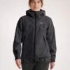 Beta Jacket Women's