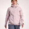 Beta Jacket Women's