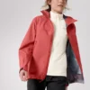 Beta Jacket Women's