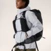Beta Jacket Women's